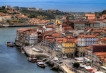    - PLD Travel